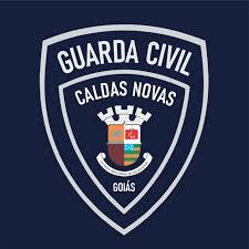 Concurso GCM de Caldas Novas - GO: 60 vagas! Concurso GCM de Caldas Novas - GO: 60 vagas!